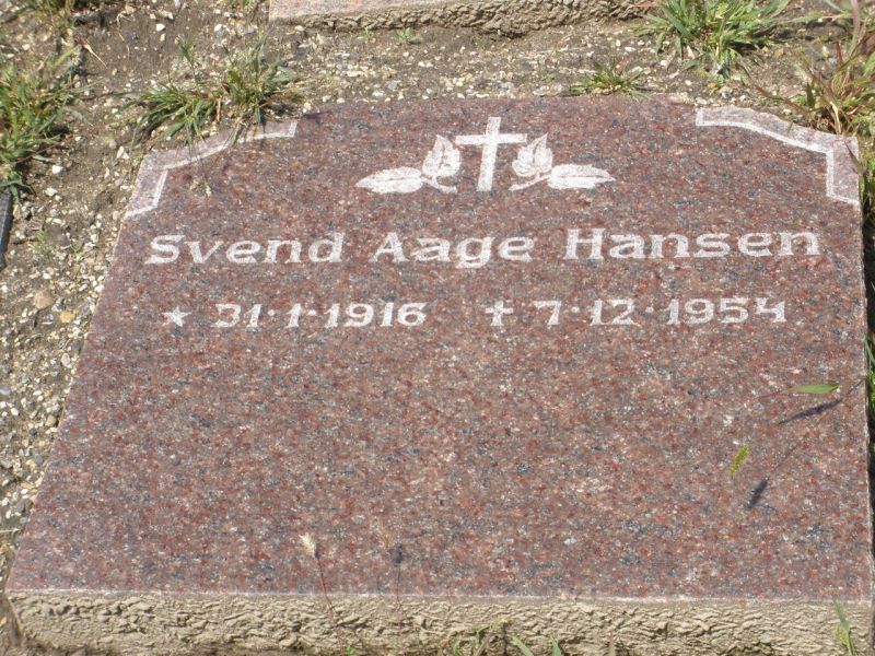 Svend Aage Hansen.JPG